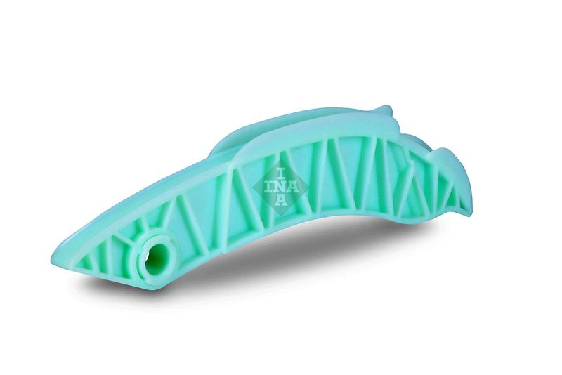Spannschiene, Steuerkette INA 555 0075 10