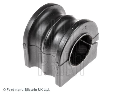 Lagerung, Stabilisator BLUE PRINT ADT380506C