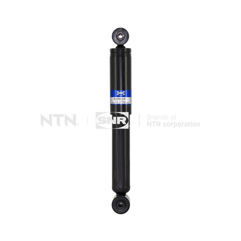 Stoßdämpfer SNR SA94111.05