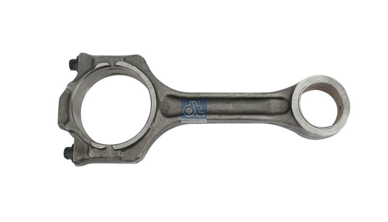 Pleuel DT Spare Parts 3.11213