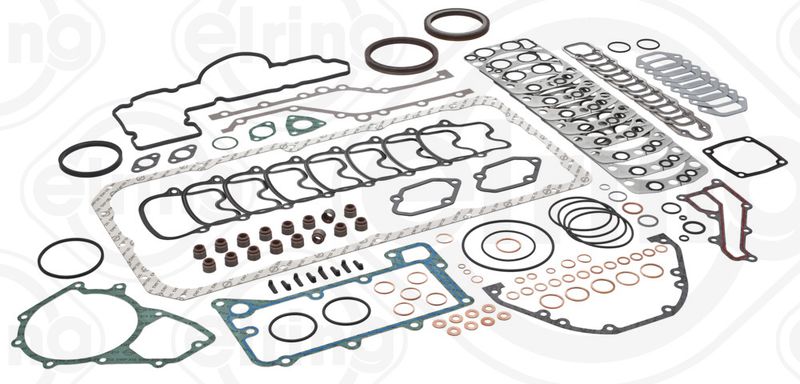 Dichtungsvollsatz, Motor ELRING 914.967