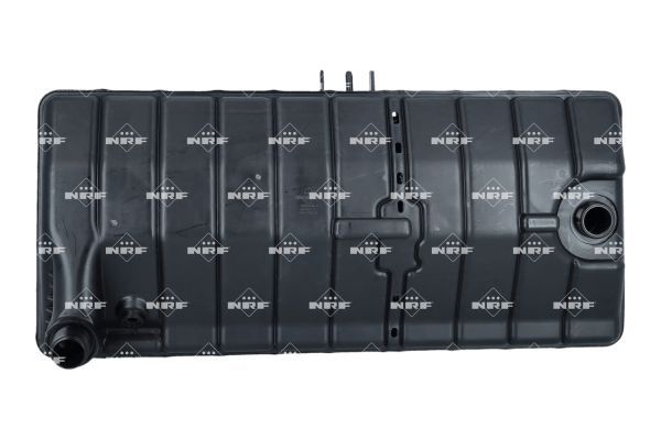 Ausgleichsbehälter Kühlmittelbehälter NRF 454171