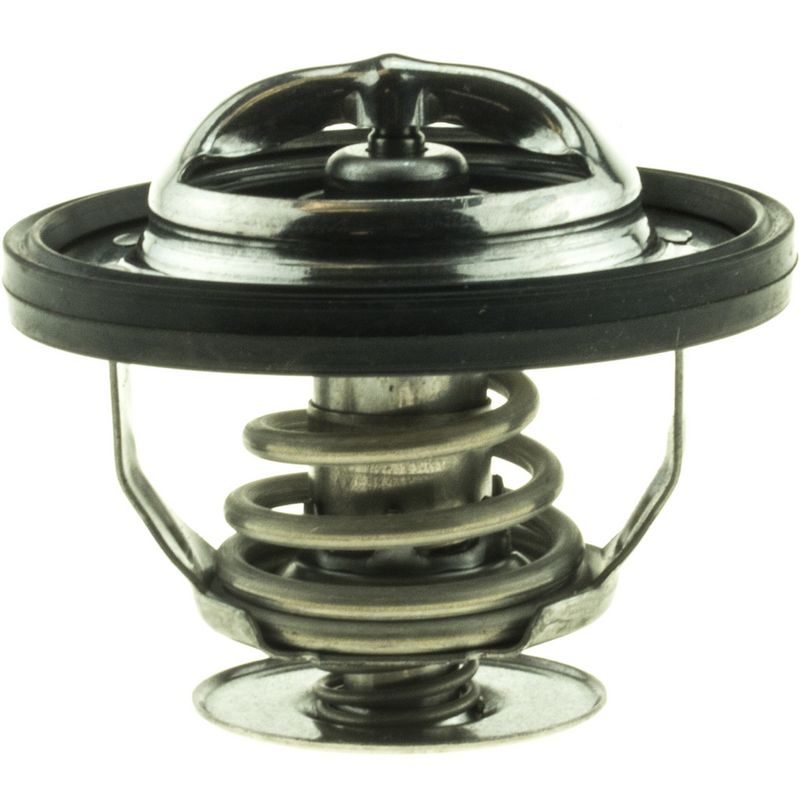 Thermostat, Kühlmittel MOTORAD 5416-95K
