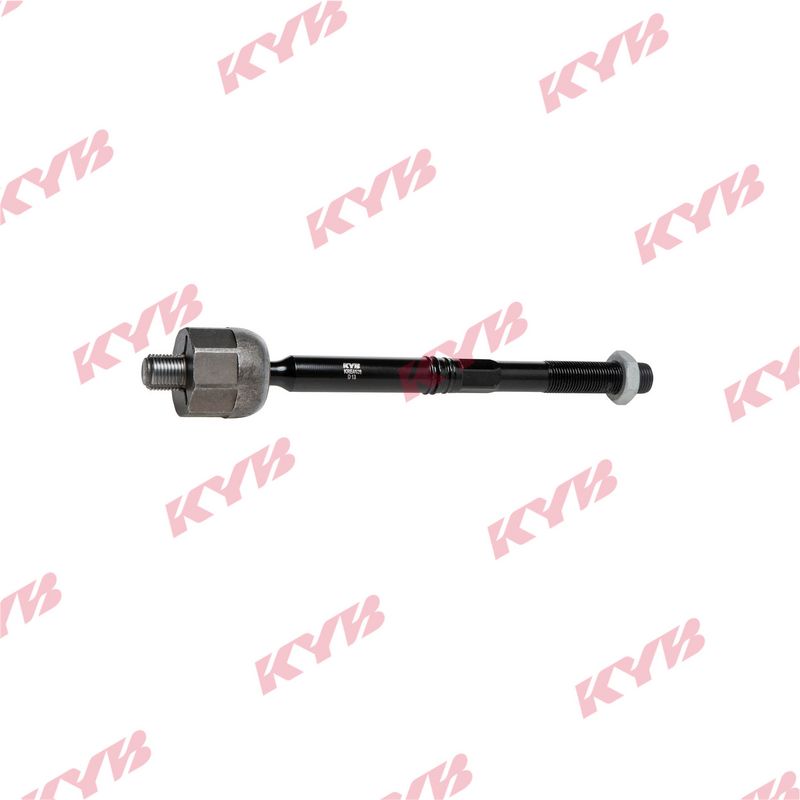 Axialgelenk, Spurstange KYB KRE4108