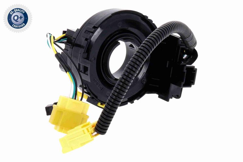 Wickelfeder, Airbag VEMO V26-72-0263