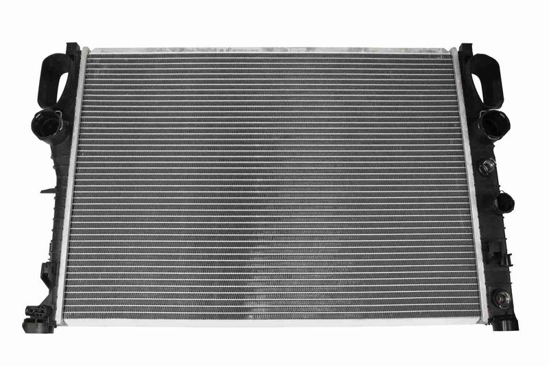Kühler, Motorkühlung VEMO V30-60-1278