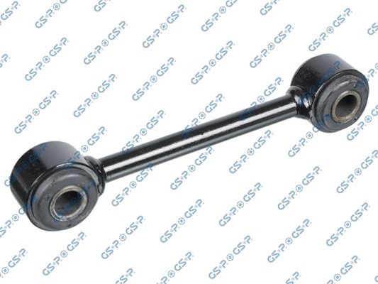 Stange/Strebe, Stabilisator GSP S051273