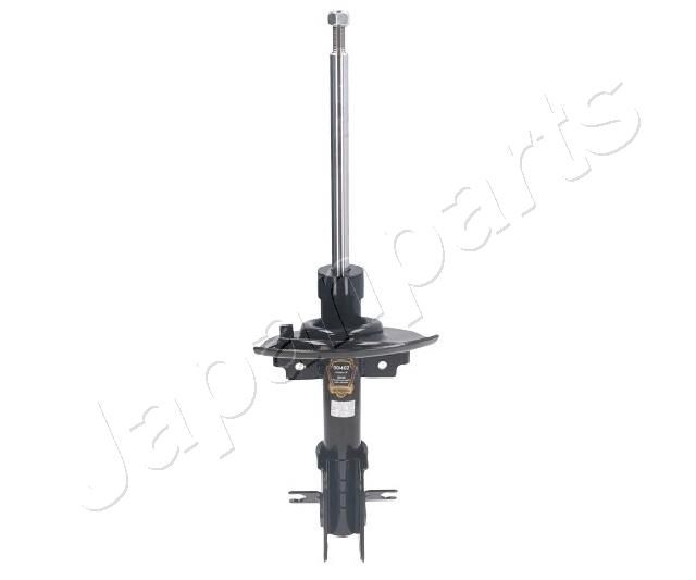 Stoßdämpfer JAPANPARTS MM-00402