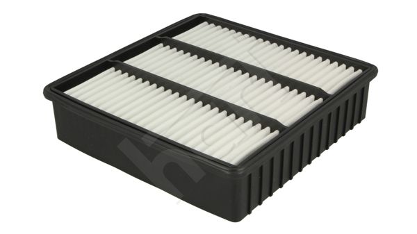 Luftfilter HART 354 573