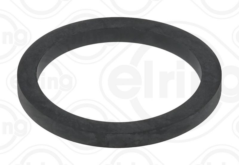 Dichtring ELRING 319.015