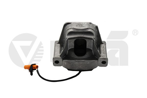 Lagerung, Motor VIKA 11991788001