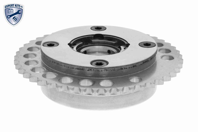 Nockenwellenversteller VAICO V20-4631