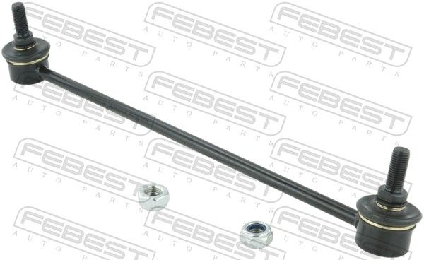 Stange/Strebe, Stabilisator FEBEST 0323-FBFR
