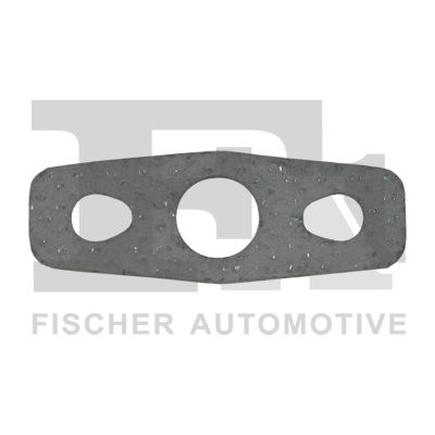 Dichtung Ölauslass (Lader) FA1 421-515