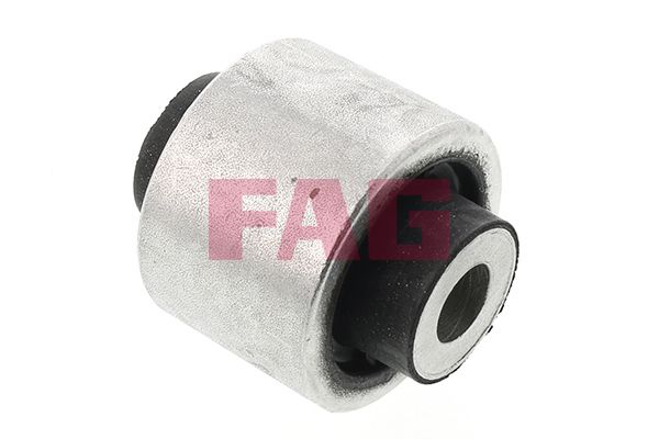 Lagerung, Lenker FAG 829 0404 10