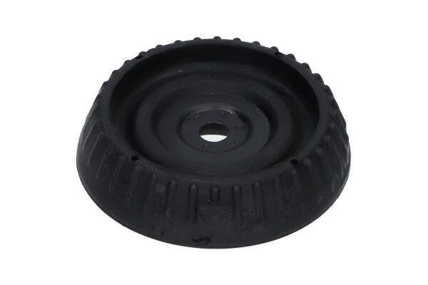 Federbeinstützlager KAVO PARTS SSM-10389