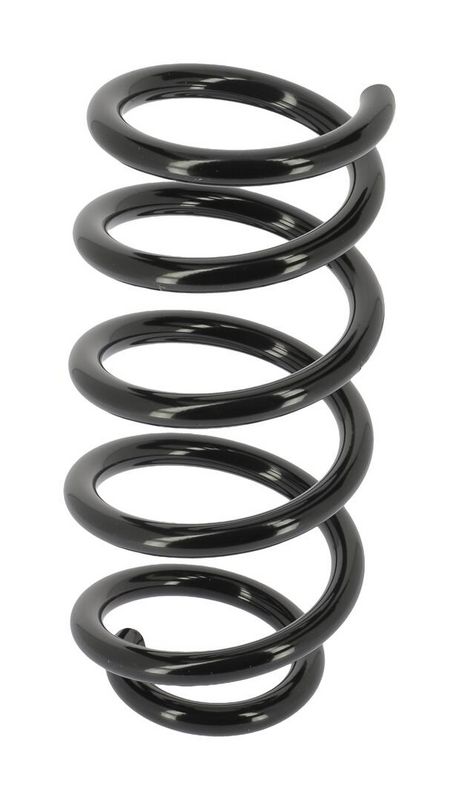 Fahrwerksfeder MONROE SP5061