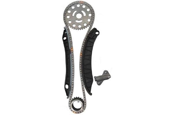 Steuerkettensatz KAVO PARTS DKC-6515