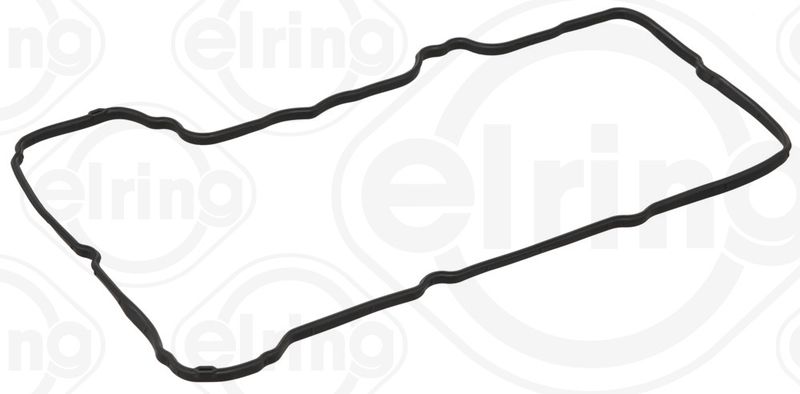 Dichtung, Zylinderkopfhaube ELRING 039.540