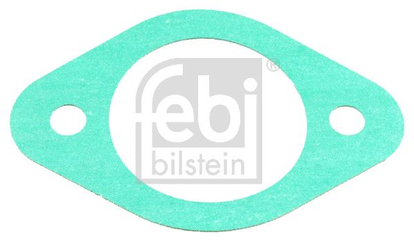 Dichtung, Federbeinstützlager FEBI BILSTEIN 12701