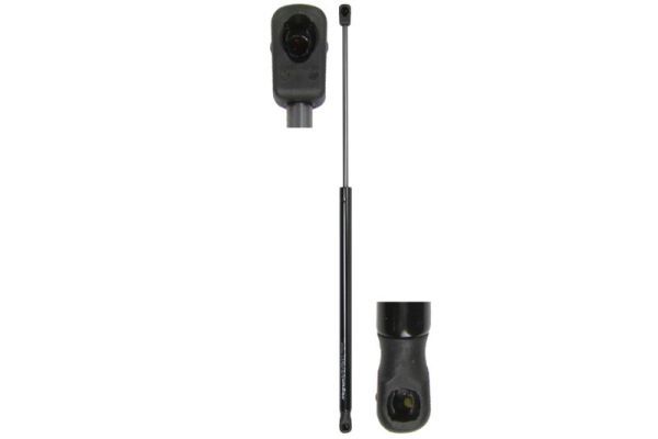 Gasfeder, Koffer-/Laderaum Magnum Technology MGS2078