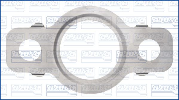 Dichtung, Leitung AGR-Ventil AJUSA 01793300