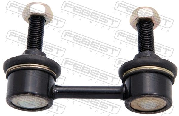 Stange/Strebe, Stabilisator FEBEST 0823-S11R