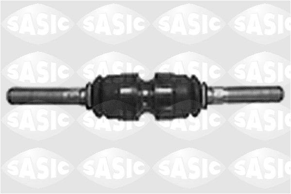 Axialgelenk, Spurstange SASIC 3008077
