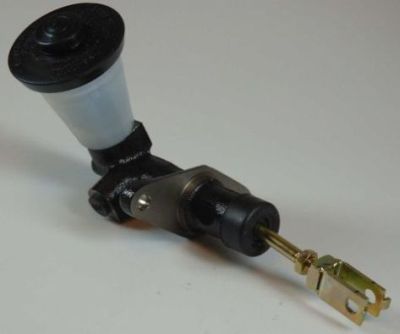 Geberzylinder, Kupplung AISIN CMT-010