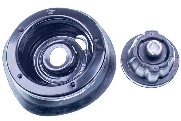 Reparatursatz, Federbeinstützlager DENCKERMANN D600005