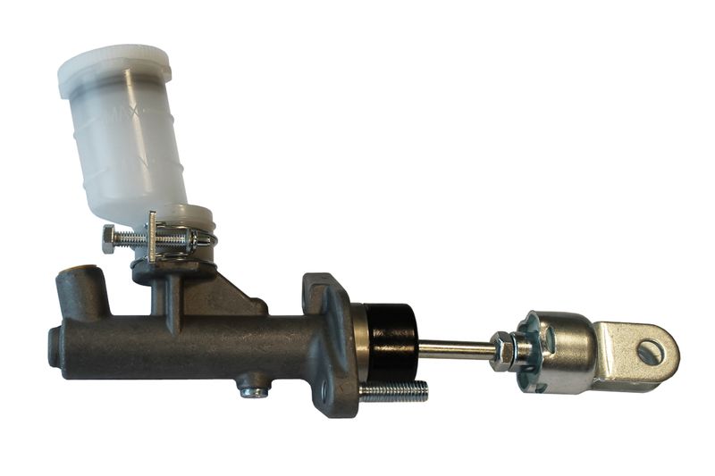 Geberzylinder, Kupplung BREMBO C 54 010