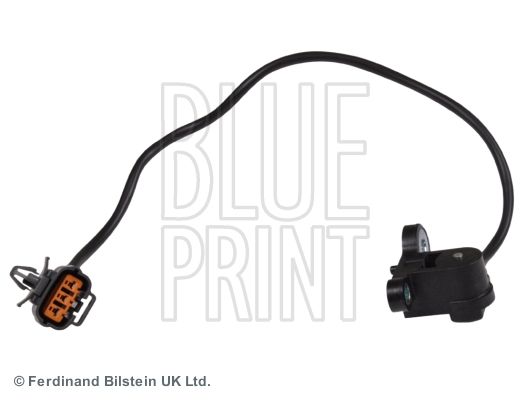 Impulsgeber, Kurbelwelle BLUE PRINT ADM57205