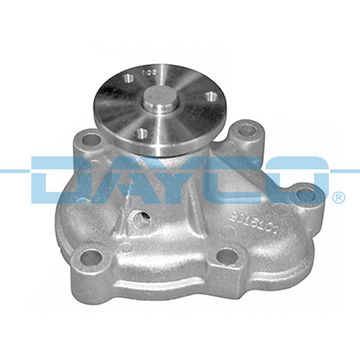 Wasserpumpe, Motorkühlung DAYCO DP309