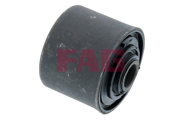 Lagerung, Lenker FAG 829 0110 10
