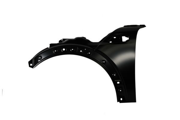 Kotflügel BLIC 6504-04-4001313P