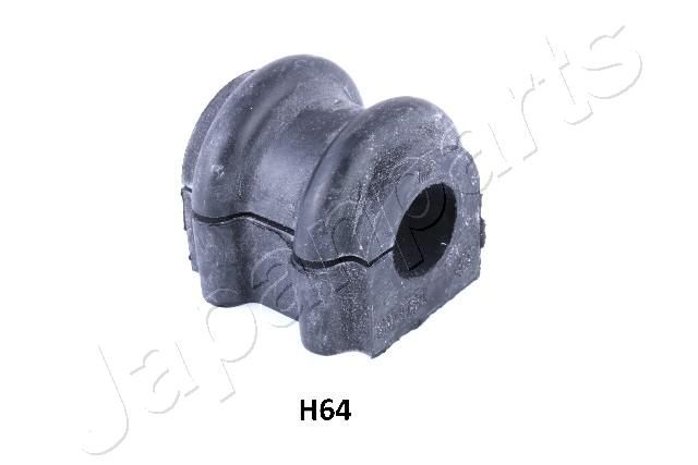 Lagerbuchse Stabilisator JAPANPARTS RU-H64