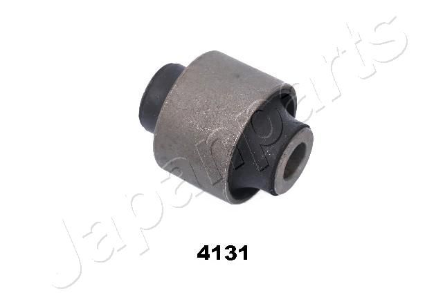 Querlenker Lager Lagerbuchse JAPANPARTS RU-4131