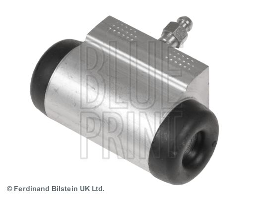 Radbremszylinder BLUE PRINT ADT34470