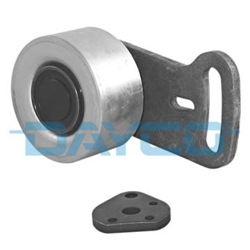 Spannrolle, Zahnriemen DAYCO ATB2045