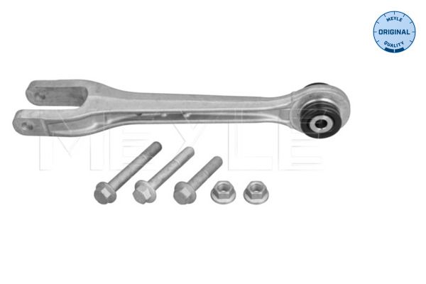 Querlenker MEYLE 416 050 0038/S