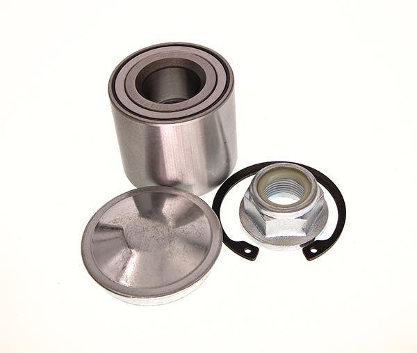 Radlagersatz MAXGEAR 33-0342