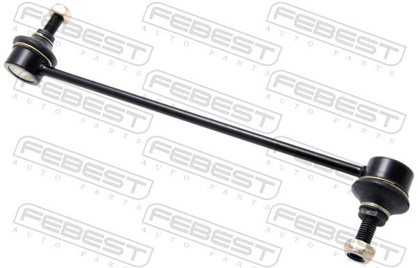 Stange/Strebe, Stabilisator FEBEST 1823-VIVF