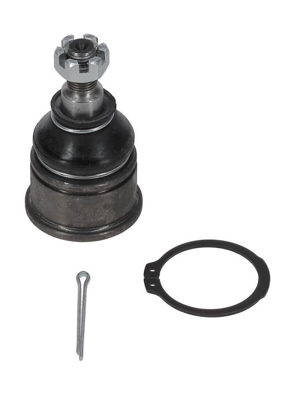 Trag-/Führungsgelenk MOOG RO-BJ-104170
