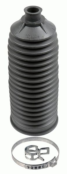 Bälgar, styrsystem LEMFÖRDER 37685 01