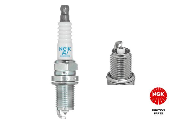 Zündkerze NGK 2093
