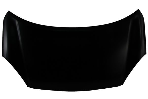Motorhaube BLIC 6803-00-1610280P