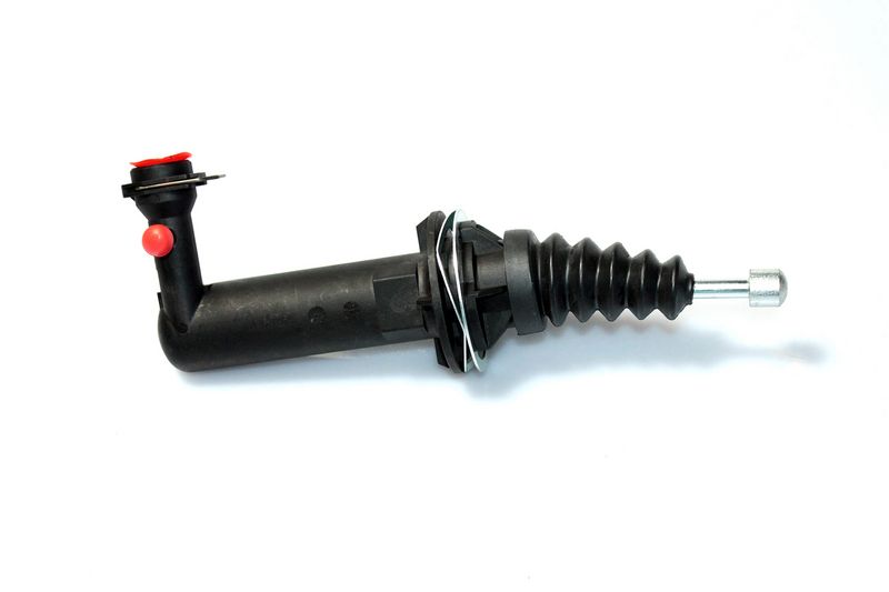 Nehmerzylinder, Kupplung BREMBO E 68 012