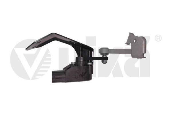 Sensor, Leuchtweitenregulierung VIKA 96160000201