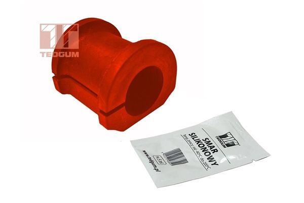 Lagerung, Stabilisator TEDGUM 00266977