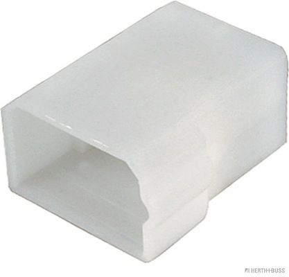 Steckgehäuse HERTH+BUSS ELPARTS 50290251